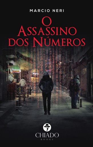 O Assassino dos Números