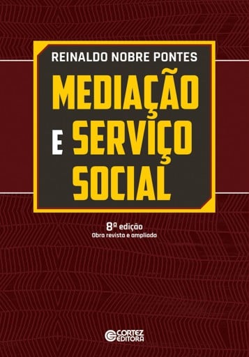 Mediação e serviço social