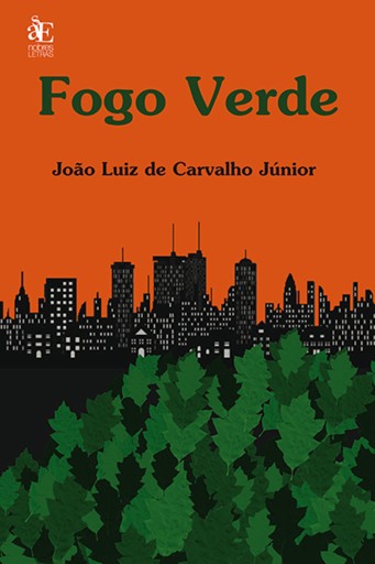 Fogo Verde