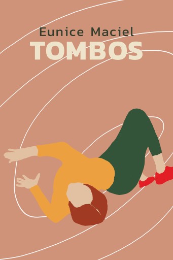 Tombos