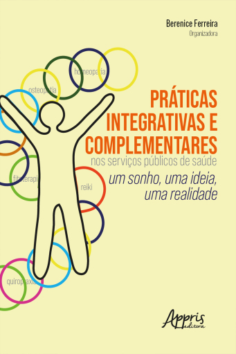 Práticas Integrativas e Complementares nos Serviços Públicos de Saúde: