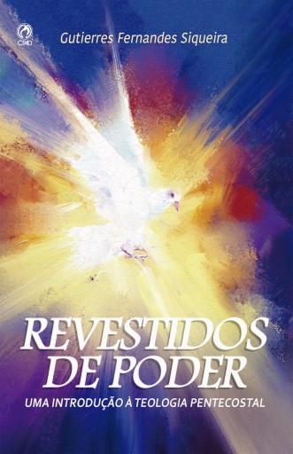 Revestido de poder