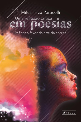 Uma reflexão crítica em poesias