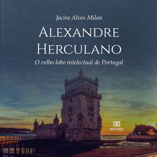 Alexandre Herculano