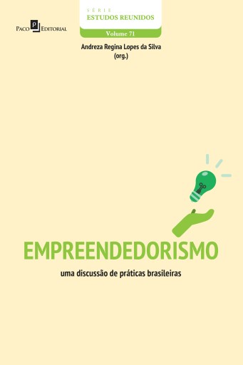 Empreendedorismo