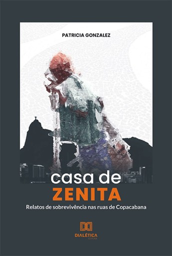 Casa de Zenita