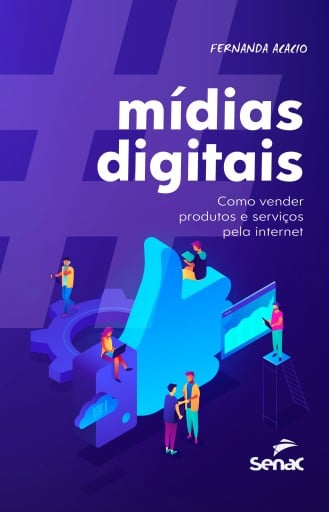 Mídias digitais