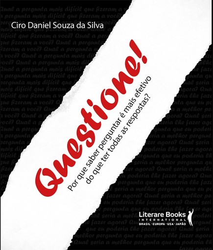 Questione!