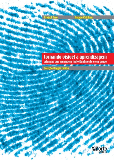 Tornando visível a aprendizagem
