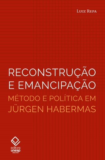 Reconstrução e emancipação