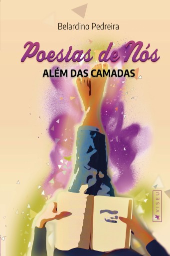 Poesias de nós
