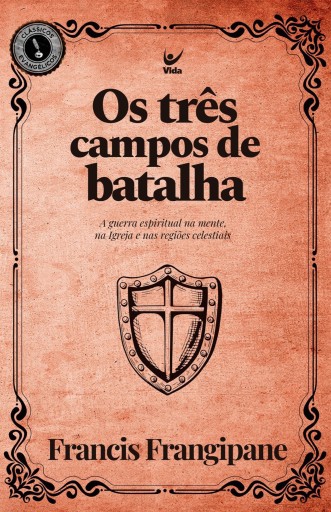 Os Três Campos de Batalha