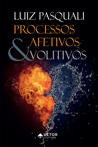 Processos afetivos e volitivos