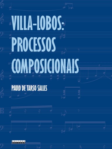 Villa Lobos: