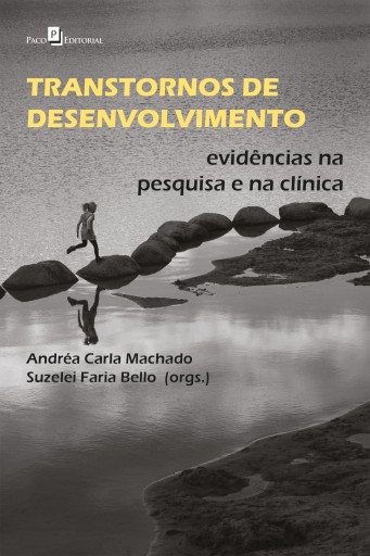 Transtornos de Desenvolvimento