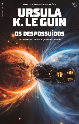 Os despossuídos