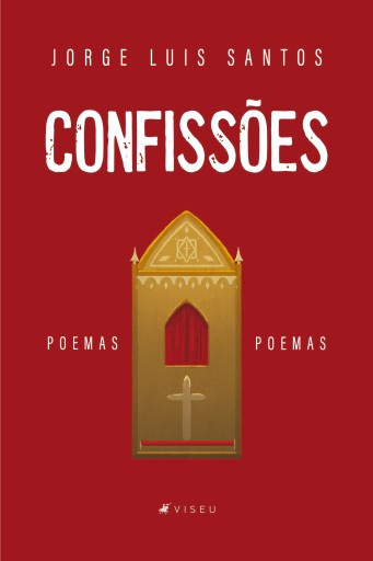 Confissões