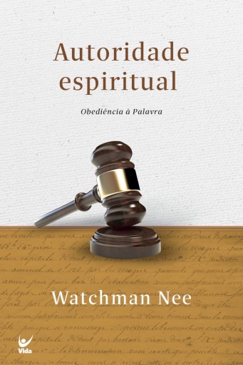 Autoridade espiritual