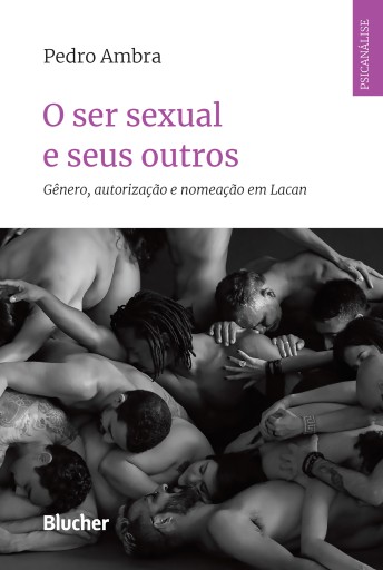 O ser sexual e seus outros