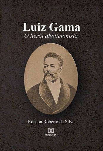 Luiz Gama