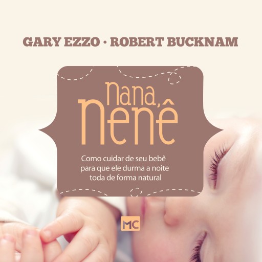 Nana, nenê
