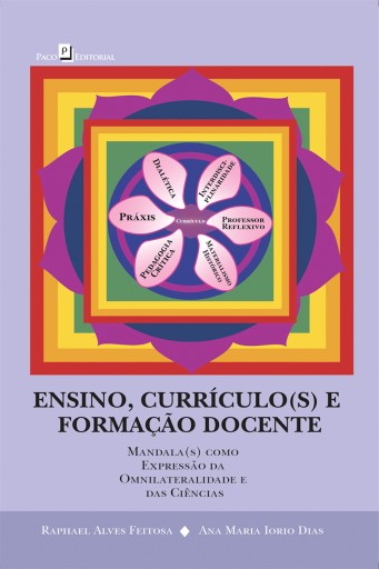 Ensino, currículo(s) e formação docente