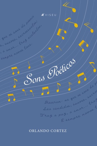 Sons poéticos