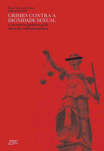 Crimes contra a dignidade sexual