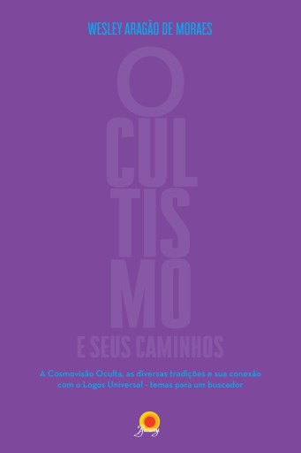 Ocultismo e seus caminhos