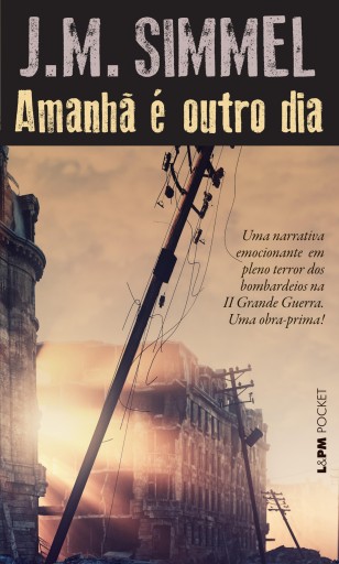 Amanhã é outro dia