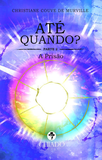 Até Quando?  - Parte II