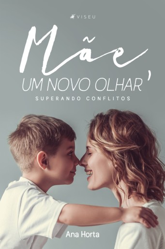 Mãe, um novo olhar
