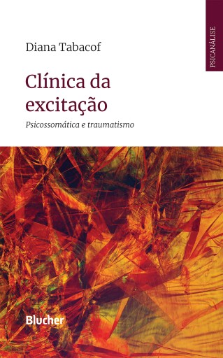 Clínica da excitação