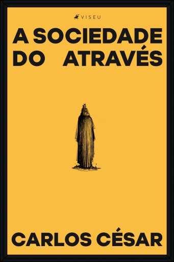 A sociedade do através