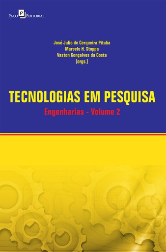 Tecnologias em Pesquisa