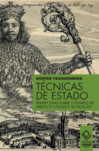 Técnicas de Estado