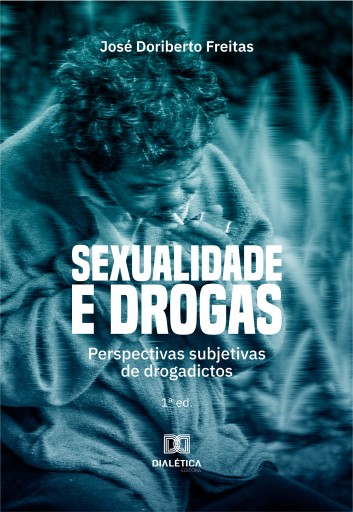 Sexualidade e Drogas