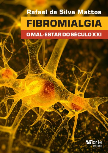Fibromialgia