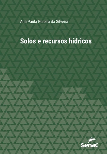 Solos e recursos hídricos