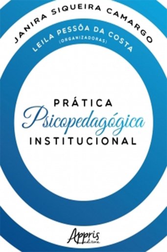 Prática Psicopedagógica Institucional