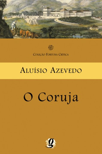 O coruja