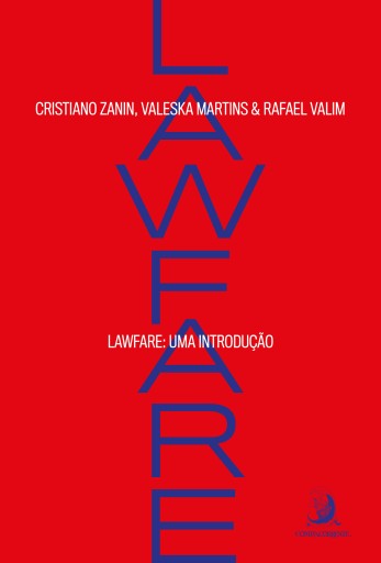 Lawfare
