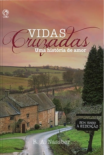 Vidas Cruzadas