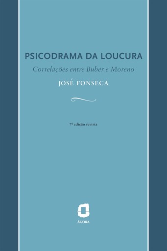 Psicodrama da loucura