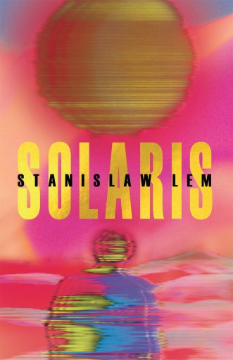 Solaris