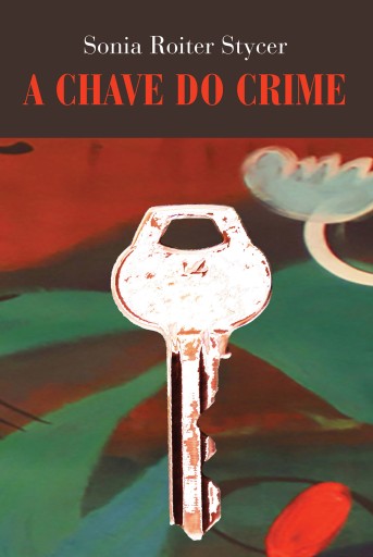 A chave do crime