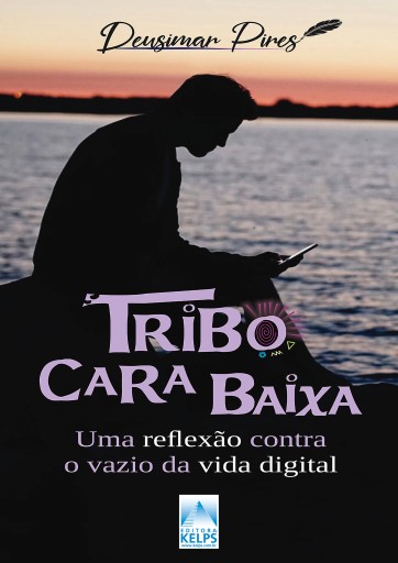 Tribo Cara Baixa
