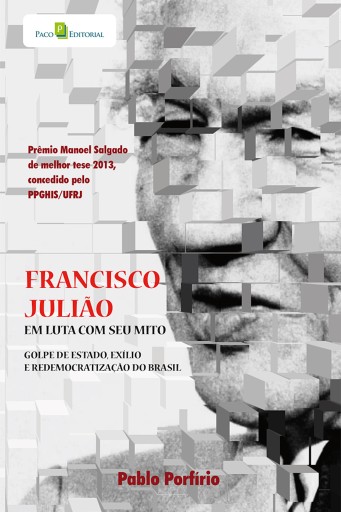 Francisco Julião