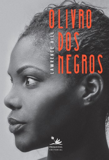 O livro dos negros