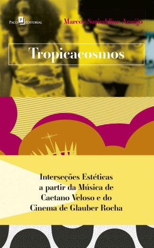 Tropicacosmos